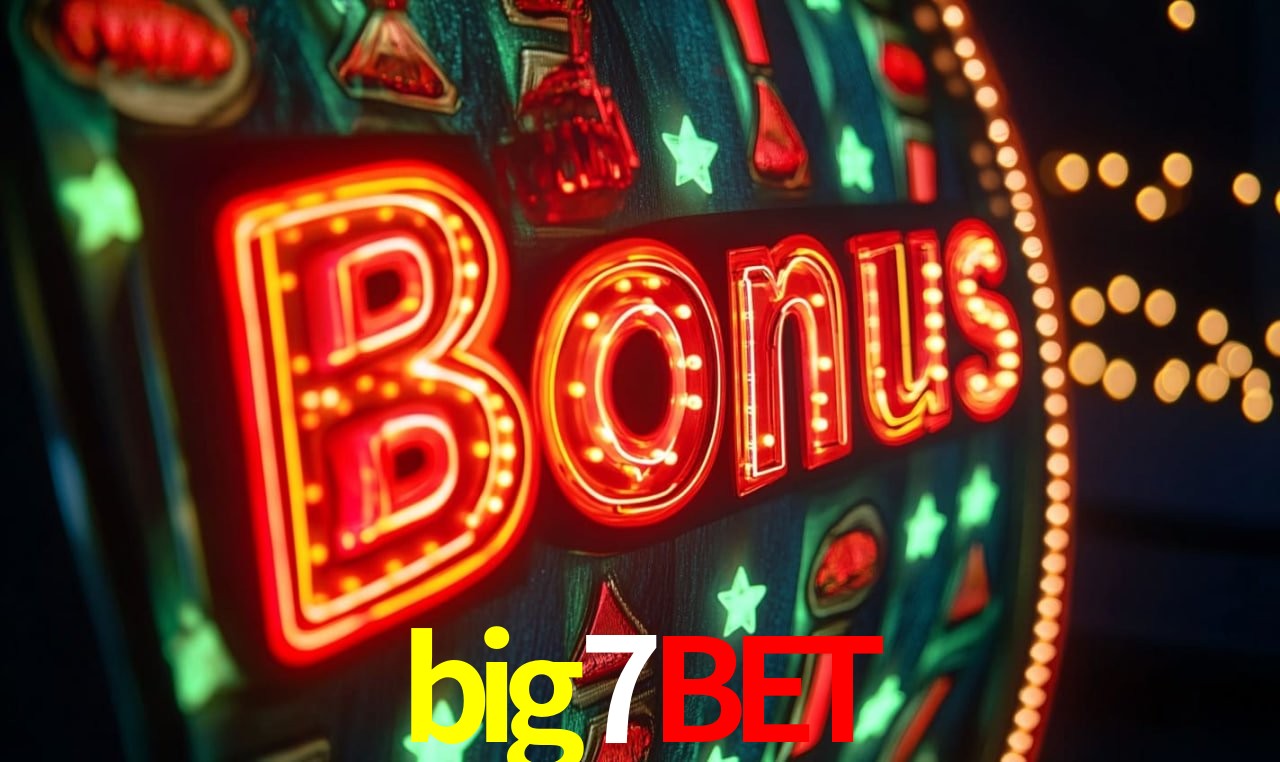 Roda da fortuna na big7bet