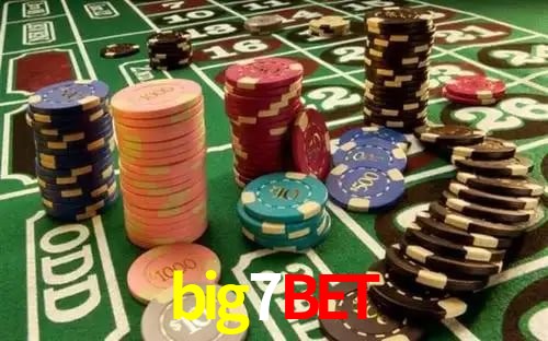 Download rápido e seguro na big7bet