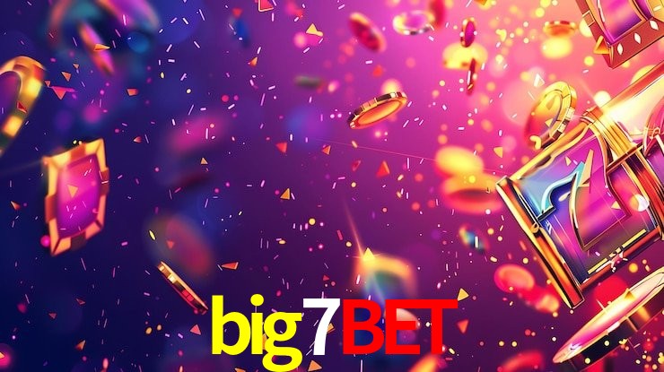 Download para Android e iOS na big7bet