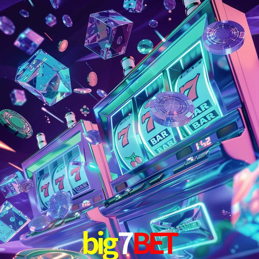 Acesso via web no desktop e tablet