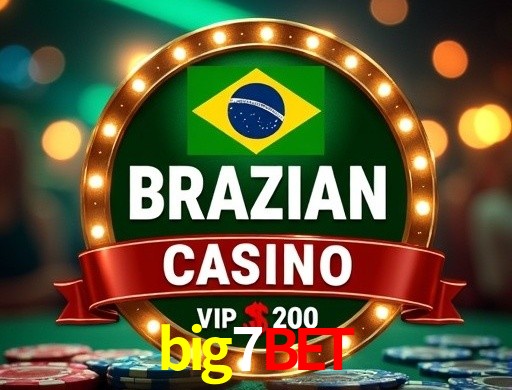 Biblioteca de slots populares na big7bet