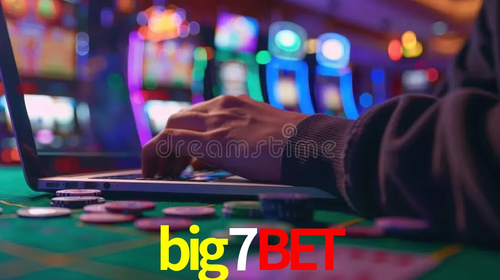 Comunidade ativa e interação